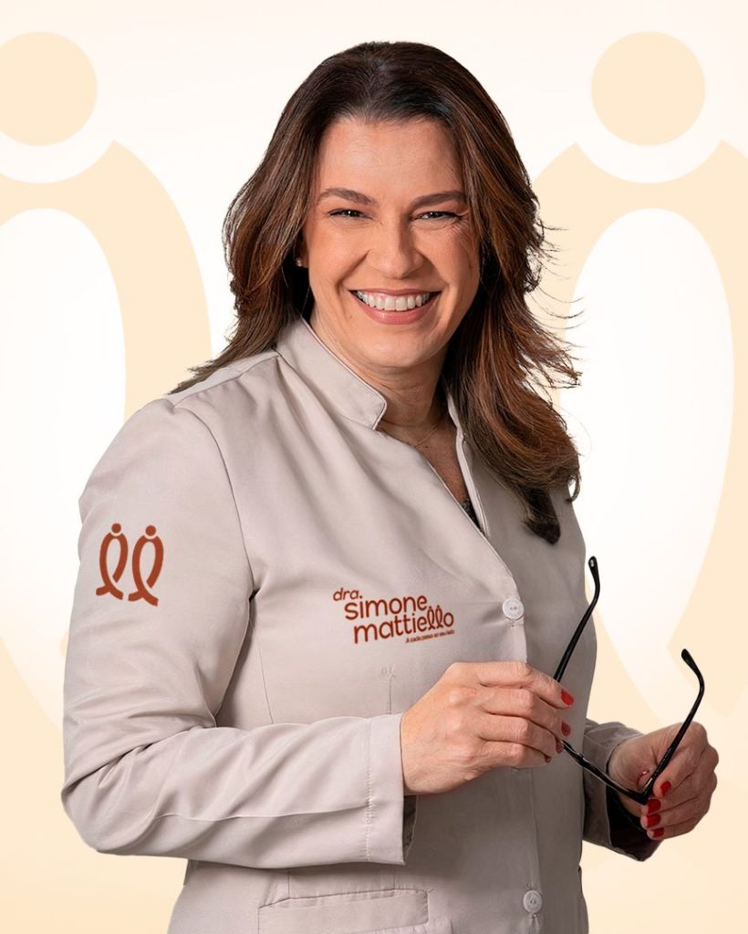 Simone Matiello