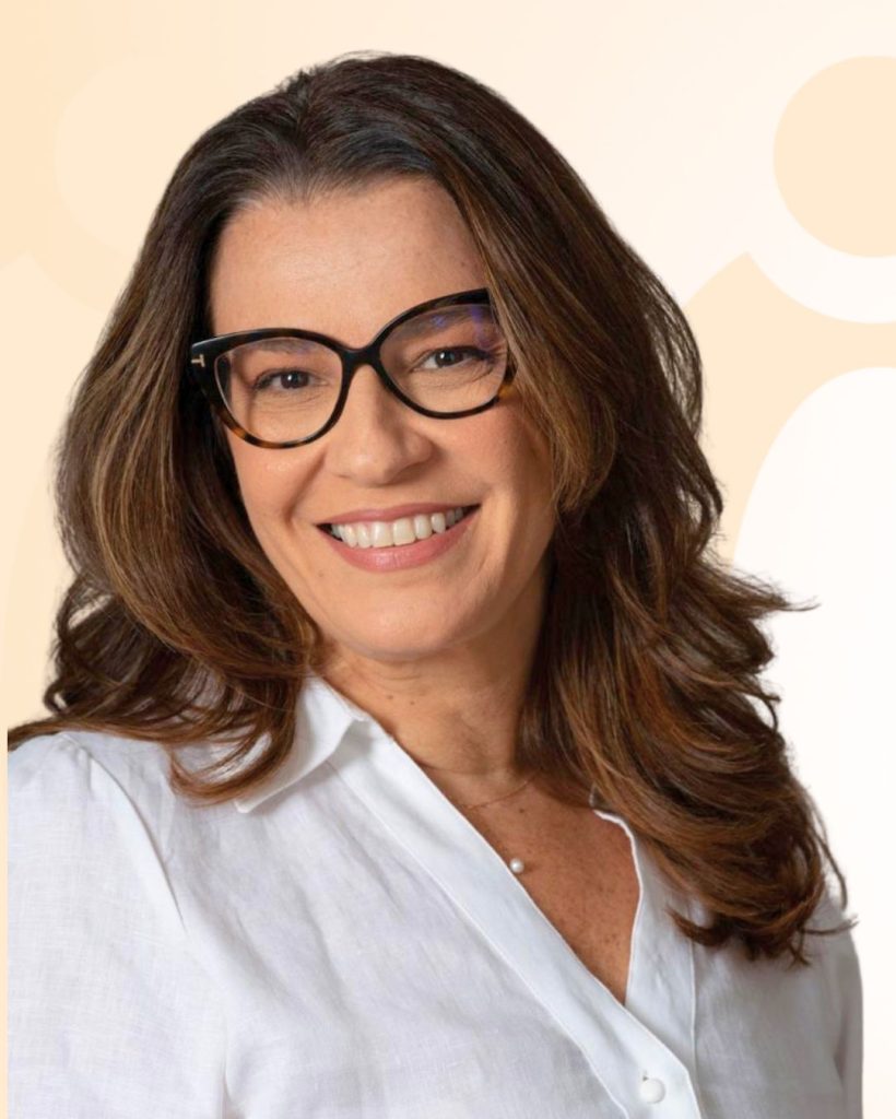dra Simone Matiello
